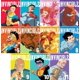 thumbnail image 1 of Colección de 11 libros de la serie Invincible, vol. 1-11, 1 of 7
