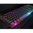 thumbnail image 1 of AK-600 Backlight Keyboard, 1 of 1