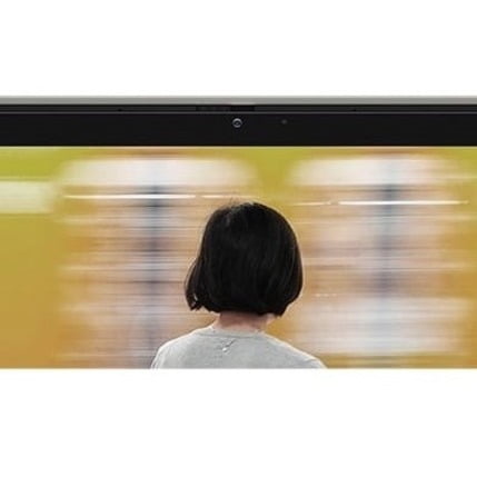 Windowsノート本体 Dell Inspiron 5405 2-in-1 i3-1115G4 8GB Dell Inspiron 14