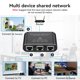 thumbnail image 5 of Divisor Ethernet PVBCTCSID 1 a 4 1000 Mbps con cable USB, 5 of 7