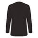 thumbnail image 5 of Ichuanyi liquidación de la moda para mujeres ICHUANYI WER202308242088, 5 of 5