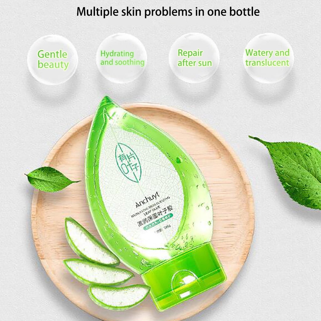 Skin ning Soap under Chin And Beauty Stats Universal C Reusable Face Pads Peptides for Face Beauty And Personal Care Exfoliate for Face Ordinary Buffet for Face Facial for Aging Skin Good