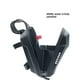 thumbnail image 3 of Sonducket Bolsa delantera para patinete eléctrico de 3L, bolsa de almacenamiento impermeable, bolsa de tubo de gran capacidad EVA para Ciclismo, 3 of 6