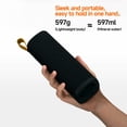 thumbnail image 3 of Altavoz Bluetooth Xiaomi Sound Outdoor 30W Negro IP68, 3 of 8