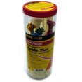 thumbnail image 1 of 7100 - CABLE TIE ASSORTED COLOUR AND SIZE 650PC/CANISTER, 1 of 1