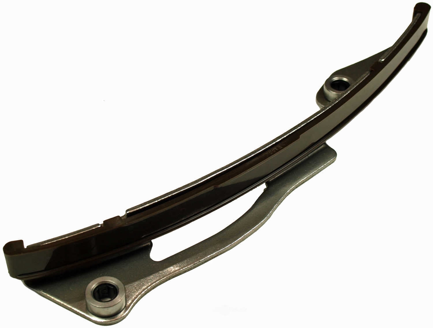 Cloyes 9-6043 Engine Timing Chain Guide