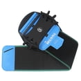thumbnail image 1 of Bangcool Phone Armband Creative 360° Rotating Running Armband Gym Arm Bag for Outdoor, 1 of 4