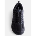thumbnail image 5 of Avia Men's Activate Lace-Up Sneakers, 5 of 6