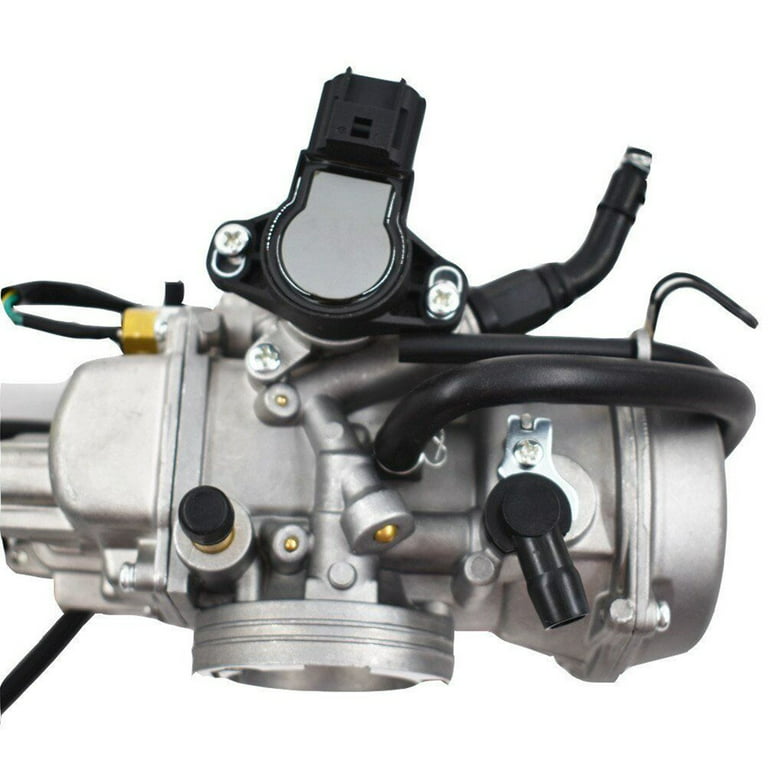New Carburetor Carb for Honda TRX 650 TRX650 Rincon ATV Replaces 