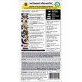 thumbnail image 3 of Fix-a-Flat Large Tire Sealant, 3 of 4