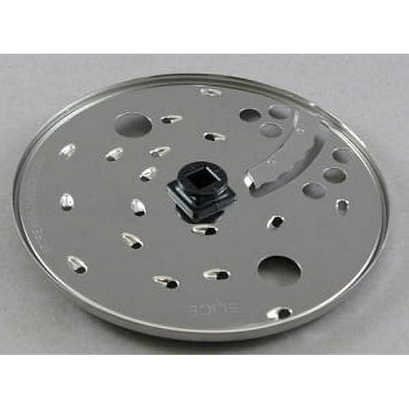 Hamilton Beach Food Processor Parts