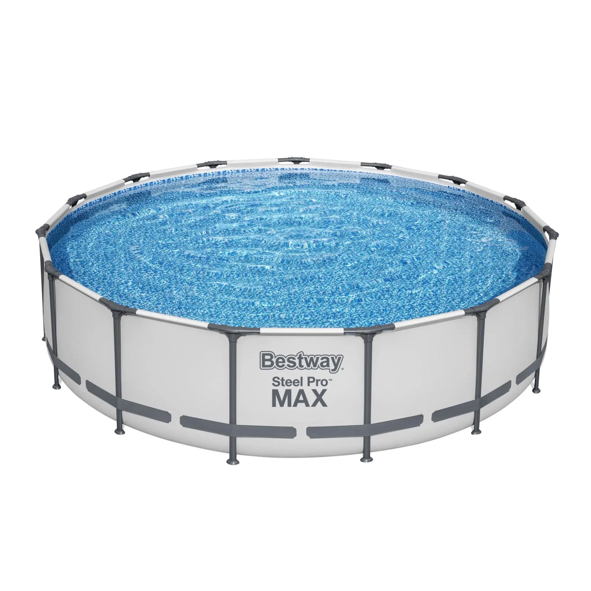 Bestway Steel Pro Max 15'x42