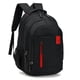 thumbnail image 2 of Mochilas para adolescentes, mochila escolar, mochilas para niños, mochilas escolares de moda de poliéster, 2 of 5