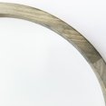 thumbnail image 4 of Planche de bois de North Shore 16", 4 of 4