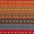 thumbnail image 2 of Juego de manteles individuales DII Southwest Collection Spice, 6 piezas, 2 of 7