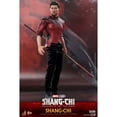 thumbnail image 3 of Figura Hot Toys 1:6 de Escala Marvel Studios: Shang-Chi, 3 of 8