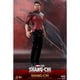thumbnail image 3 of Figura Hot Toys 1:6 de Escala Marvel Studios: Shang-Chi, 3 of 8
