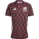thumbnail image 1 of Jersey Adidas Para Hombre Local / Visita Selección Nacional de México 2024 Original Premium, 1 of 5