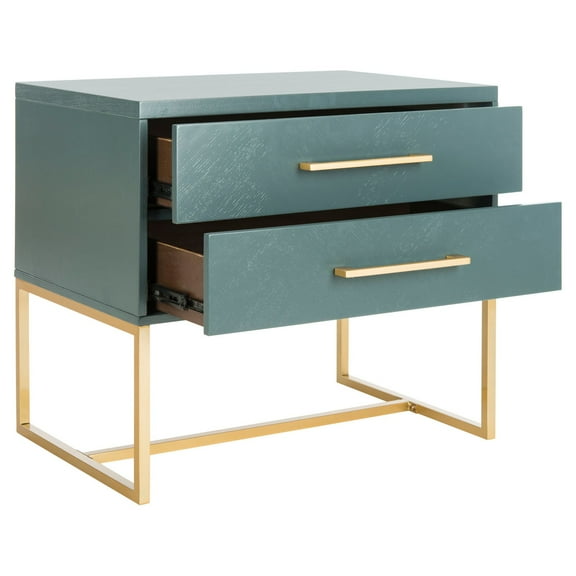 Safavieh Estelle Nightstand