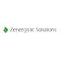 Zenergistic Source profile photo