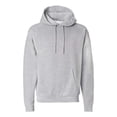thumbnail image 1 of Hanes ComfortBlend&reg; EcoSmart&reg; Sudadera con capucha hanes P170, 1 of 1