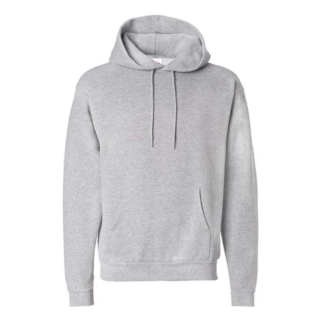 Hanes ComfortBlend® EcoSmart® Sudadera con capucha hanes P170