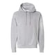 thumbnail image 1 of Sudadera con capucha Hanes ComfortBlend EcoSmart Hombre Acero ligero medio P170, 1 of 1