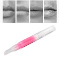 thumbnail image 1 of Lip Serum, Cherry Lip Serum Reduce Fine Lines  For Night, 1 of 8