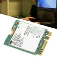 thumbnail image 3 of NGFF  Card, 3168NGW AC NGFF  Module  For Home For Office, 3 of 8