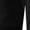 1 Black, variant on Formal Shirts for Men Long Sleeve Cotton Dress Shirts Button up Designer Business Shirt Turn Down Collar Dressy Tops Solid Colour Breathable Shirt Wedding Dinner Outfits Tall