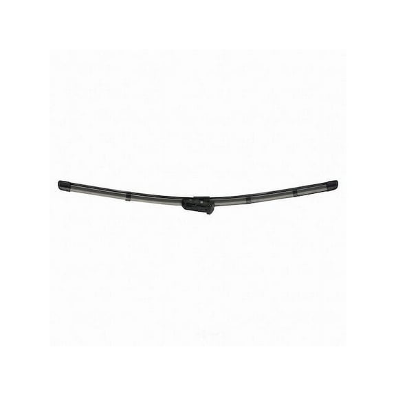 Right Wiper Blade - Compatible with 2015 - 2023 Ford Transit-150 2016 2017 2018 2019 2020 2021 2022