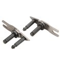 thumbnail image 2 of Accesorios Para Máquinas De Tejer, Piezas Para Máquinas De Tejer Anticorrosión, Para Máquina De Tejer KH880 KH881 Máquina De Tejer KH89 Amonsee Otros, 2 of 8