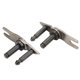 thumbnail image 5 of Accesorios Para Máquinas De Tejer Piezas Para Máquinas De Tejer Anticorrosión Para Máquina De Tejer KH871 Máquina De Tejer KH860 KH868 ANGGREK Arte y Manualidades, 5 of 8