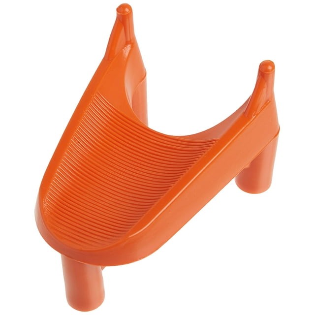 Goma universal Kicking Tee Pro Down para fútbol y fútbol