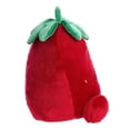 thumbnail image 4 of AURORA PELUCHE DRESA JUICY STRABERRY 20 CM PALM PALS, 4 of 5