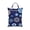 1 PC, variant on Magic Evil Eyes Travel Dirty Laundry Bag 1 PC , Portable Hanging Storage Bag for Gym Camping Beach Business Trips
