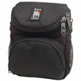 thumbnail image 2 of Ape Case AC220 Camera Case and Accessory Bag (Black), 2 of 4