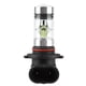 thumbnail image 1 of 2PC 9005/H10 100W 6000K Kit de bombillas de faros LED blancos luz antiniebla lámpara de conducción de coche, 1 of 7