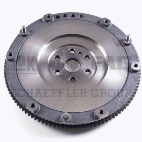 Luk OE Quality Flywheel