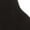 Black, variant on Donald J. Pliner Erwin Suede Tall Knee-High Boots