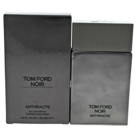 UPC 888066067140 product image for Tom Ford Noir Anthracite Eau de Parfum, Cologne for Men, 3.4 Oz | upcitemdb.com