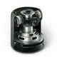 thumbnail image 5 of Echo Studio - Bocina Inteligente De Alta Fidelidad Con Alexa Amazon Studio / 360 / Corriente Fija, 5 of 5