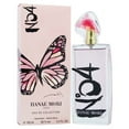 thumbnail image 3 of Hanae Mori N04 3.4oz Eau De Toilette, 3 of 3
