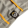 thumbnail image 3 of Overwatch Men's Performance eSports Player Shorts, 3 of 3