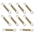thumbnail image 2 of RESORTE PARADOR CENTRAL ITALIKA FT 150 (13-16), FT 125 (05-12), 2 of 2