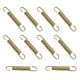 thumbnail image 2 of RESORTE PARADOR CENTRAL ITALIKA FT 150 (13-16), FT 125 (05-12), 2 of 2