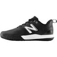 thumbnail image 5 of New Balance 2023 3000v6 Adult Men's Baseball Turf Trainers with Fresh Foam Synthetic, 5 of 7