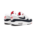 thumbnail image 3 of NIKE MENS Air Max 1 Anniversary 908375 104 908375 104 from Stadium Goods, 3 of 6