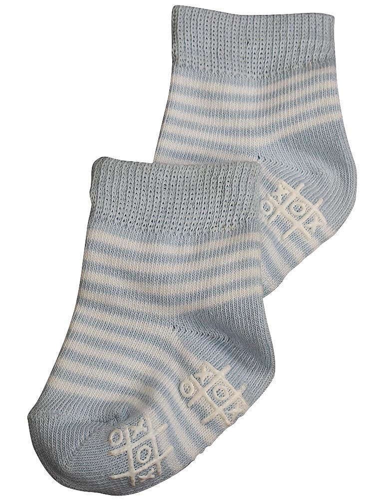 tic tac toe baby socks