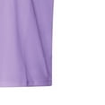 thumbnail image 3 of Awdis Womens Open Back T-Shirt, 3 of 4